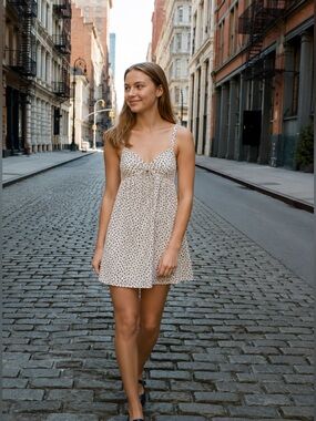 brandy melville red satin dress Brandy Melville | Dresses | Brandy Melville Red Satin Slip Mini Dress